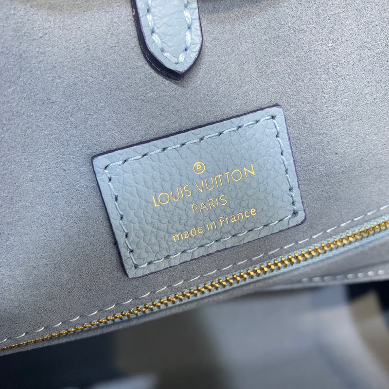 Satchel Bags - VL Bags - 5992