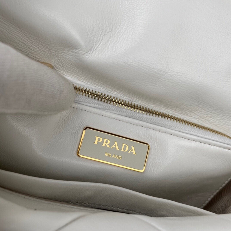 Glami-LAON - PD Bags - 227