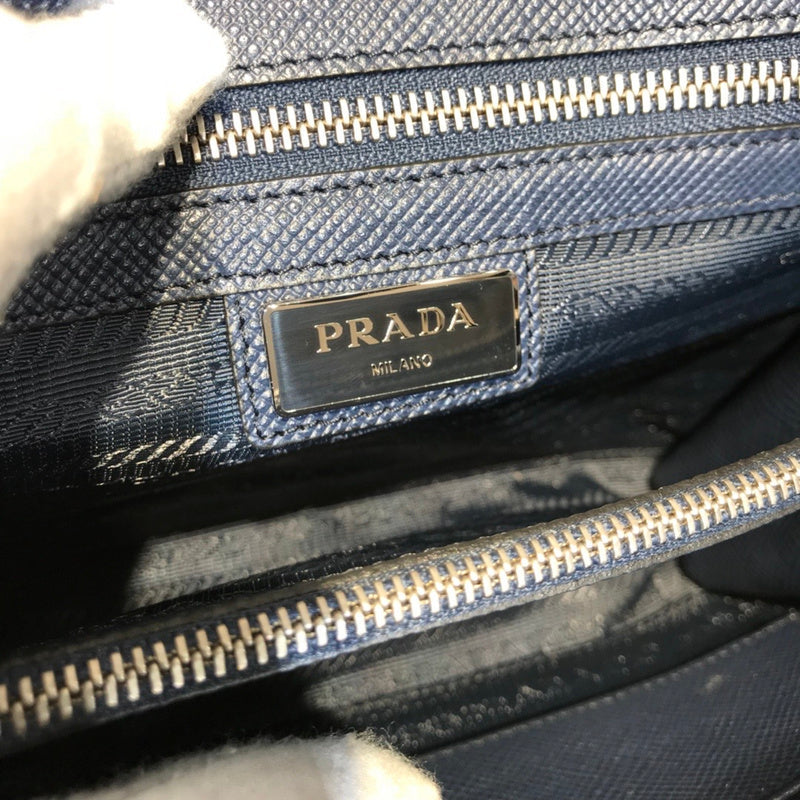Satchel Bags - PDA Bags - 2895