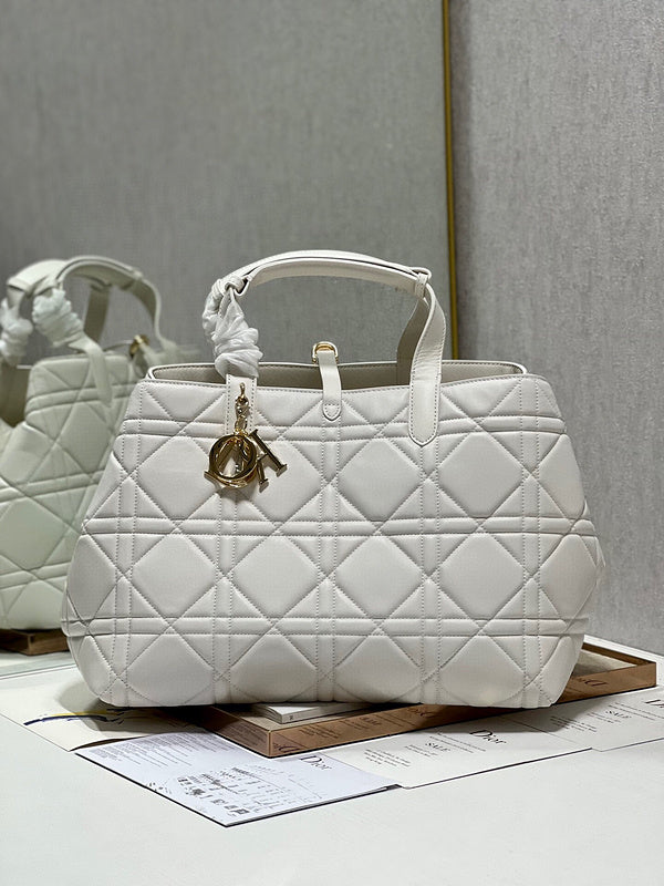 Glami - GLAMIr Bags - 1600