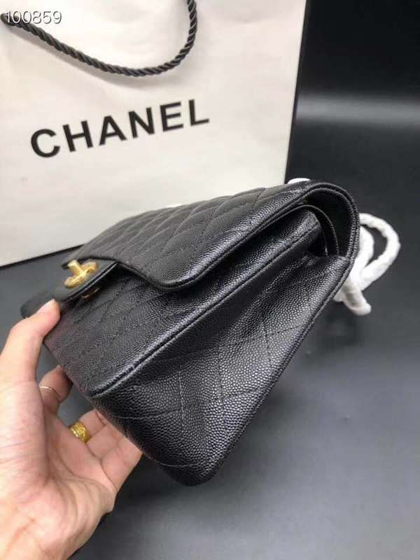 Satchel Bags - CHL Bags - 769