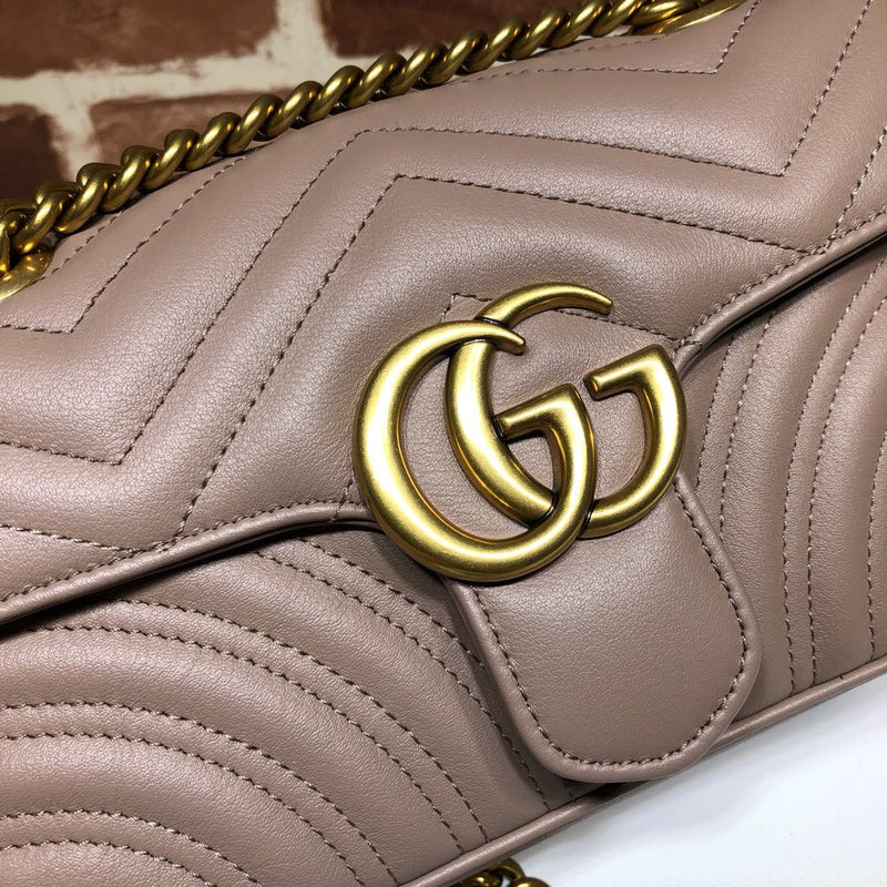 Satchel Bags - GCI Bags - 3721