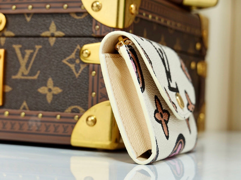 Satchel Bags - VL Bags - 5174