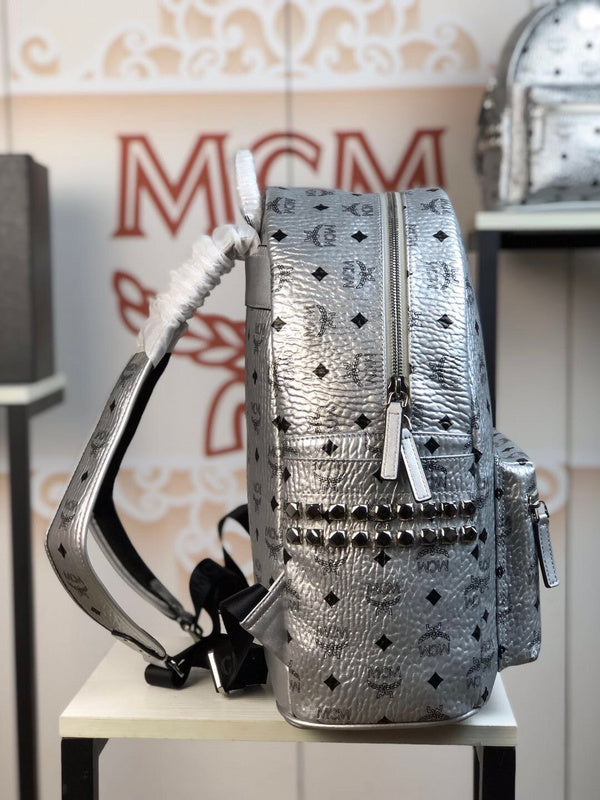 Satchel Bags - MC Bags - 137