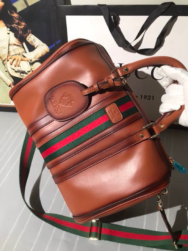 Satchel Bags - GCI Bags - 2471