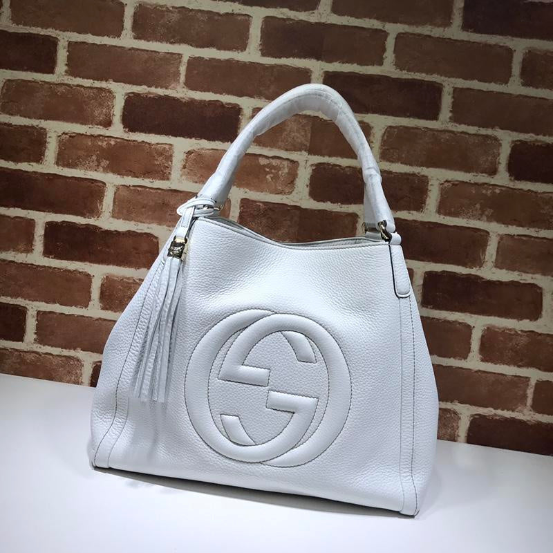glami shop- GCI Bags - 1233