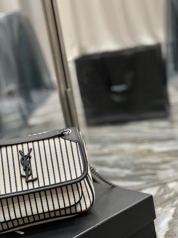 GLM - SLY Bags - 614
