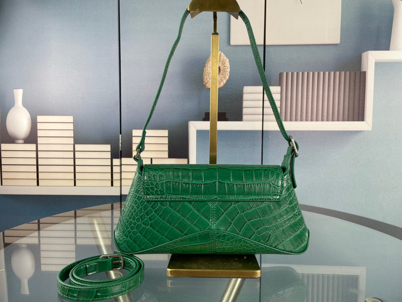 Satchel Bags - BGC Bags - 170