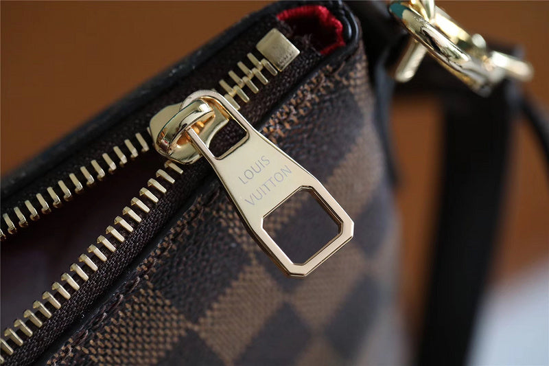 Glami GlamI Lu-Vi bags - 8016