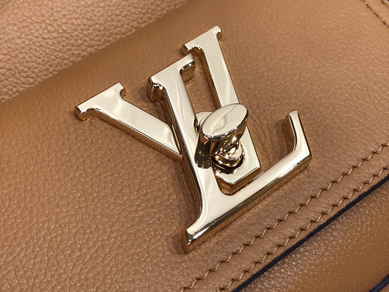 Glami- Glami- Lu-Vi bags - 3516