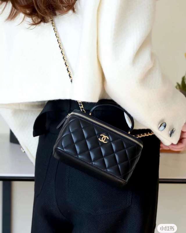 Satchel Bags - CHL Bags - 5561