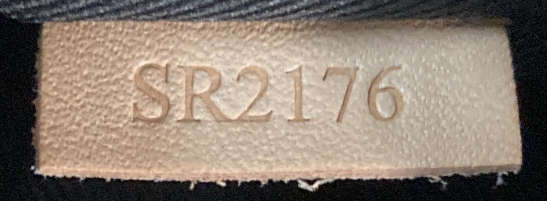 Louis Vuitton Horizon Briefcase Monogram Canvas