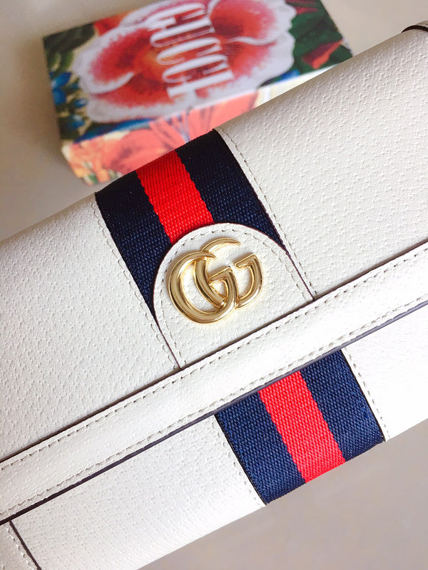 Satchel Bags - GUC Bags - 720