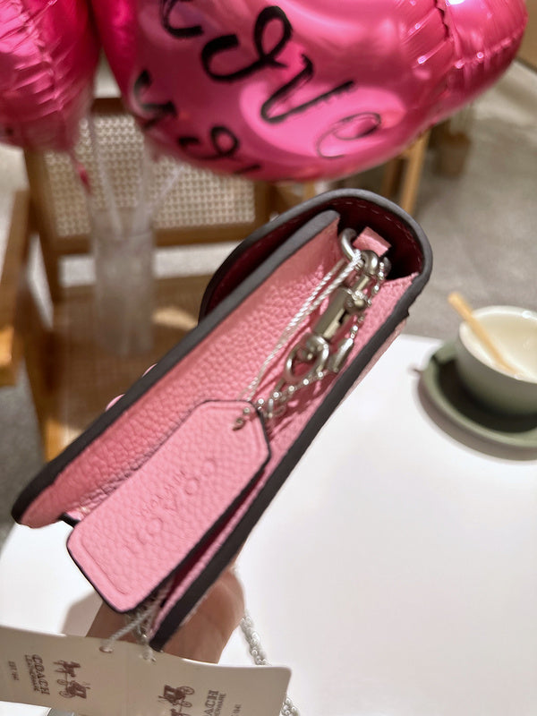 Satchel Bags - CCH Bags - 172