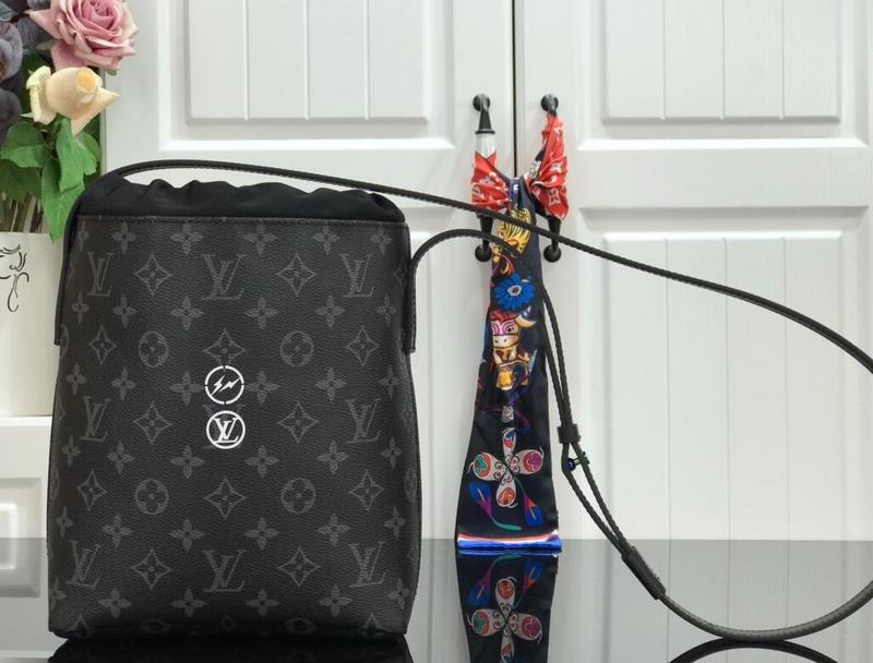 glami shop- LOV Bags - 2170
