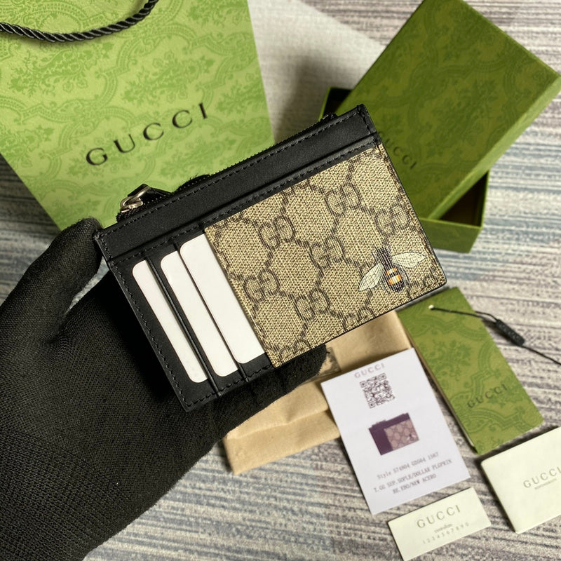 Satchel Bags - GCI Bags - 4664