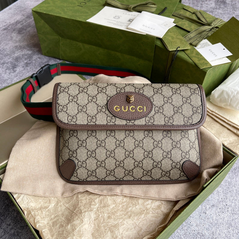 Satchel Bags - GCI Bags - 3287