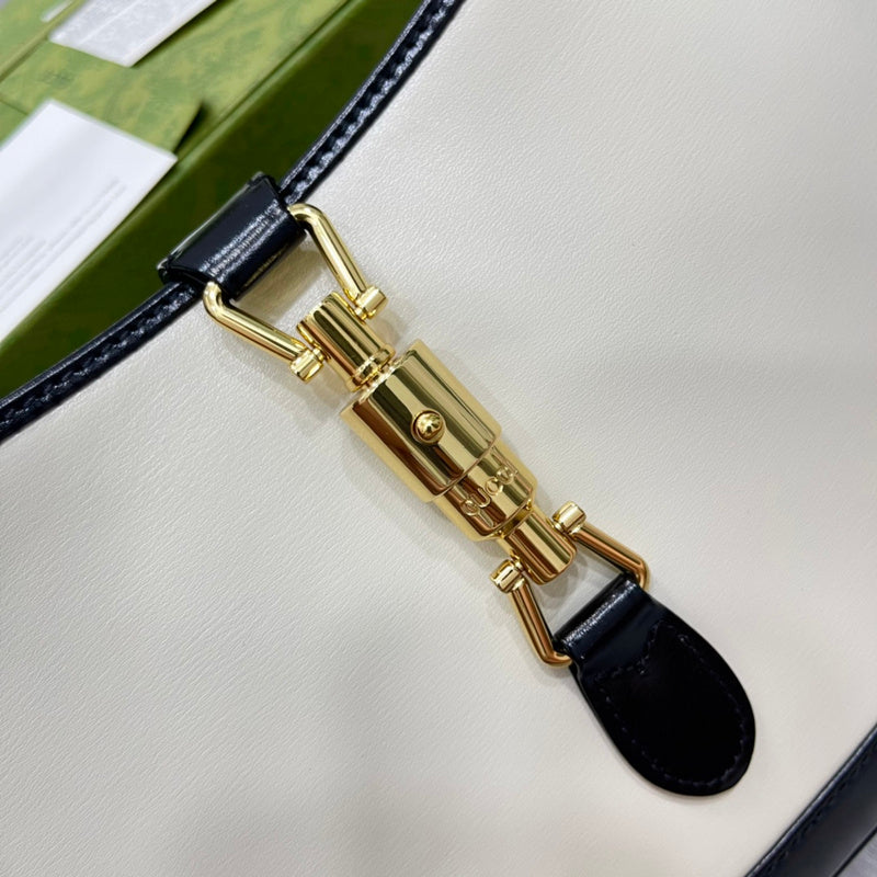 Satchel Bags - GCI Bags - 5050