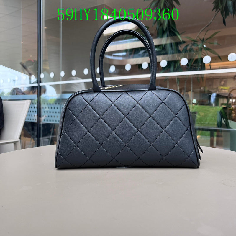 Glami - CHL Bags - 999
