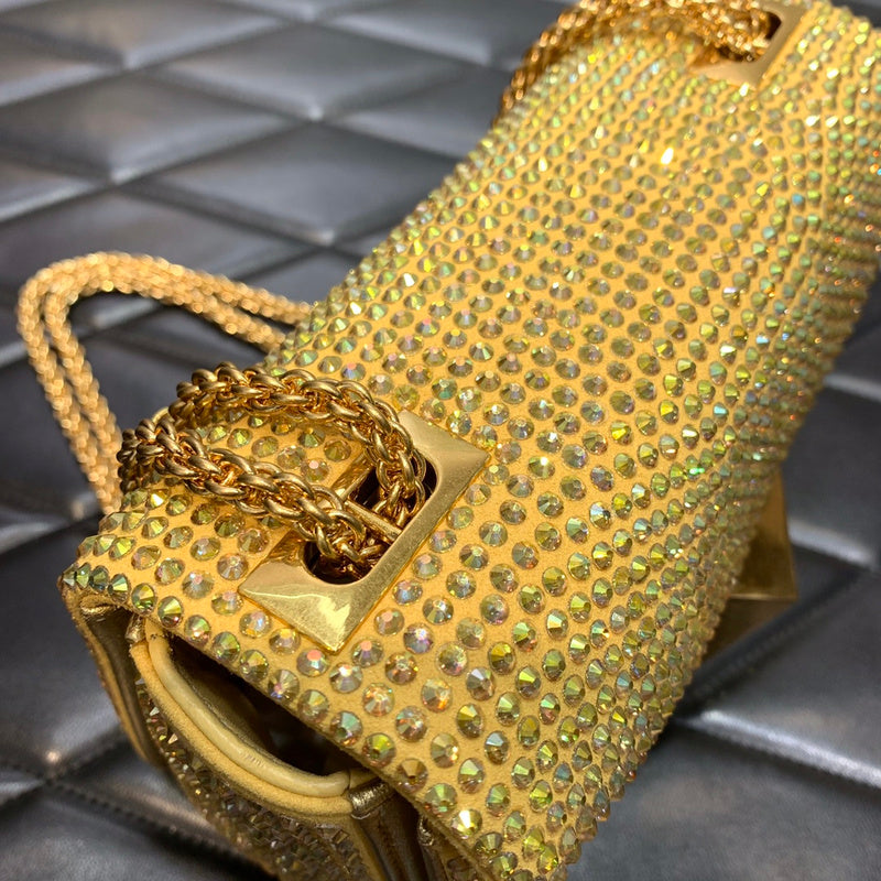 GLM - VEL Bags - 328