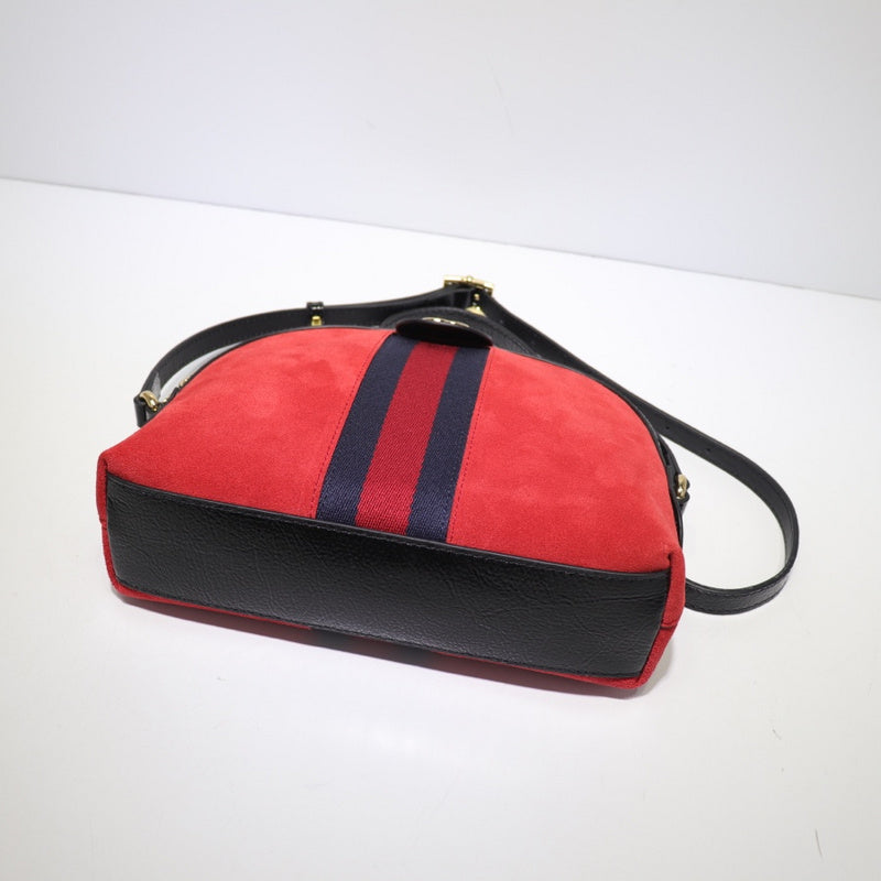Satchel Bags - GCI Bags - 870