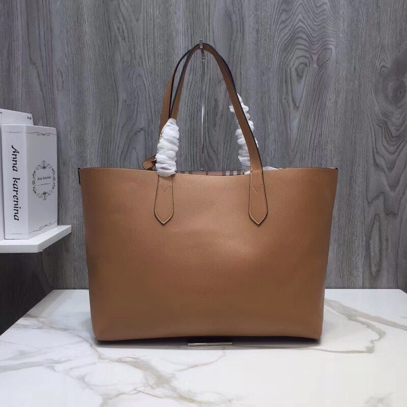 Fan Fashion -GLM - Top quality BBR Bags - 1594