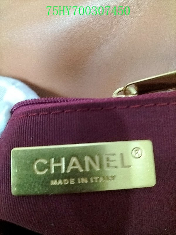 Glami - CHL Bags - 2985