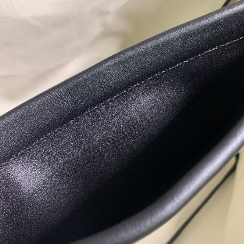 GLM - GYO Bags - 1496