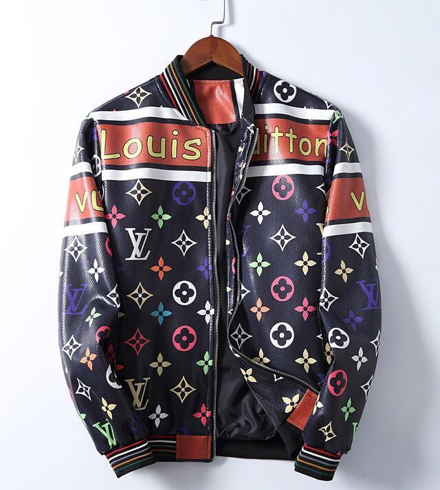glami shop- LOV Clothes - 229