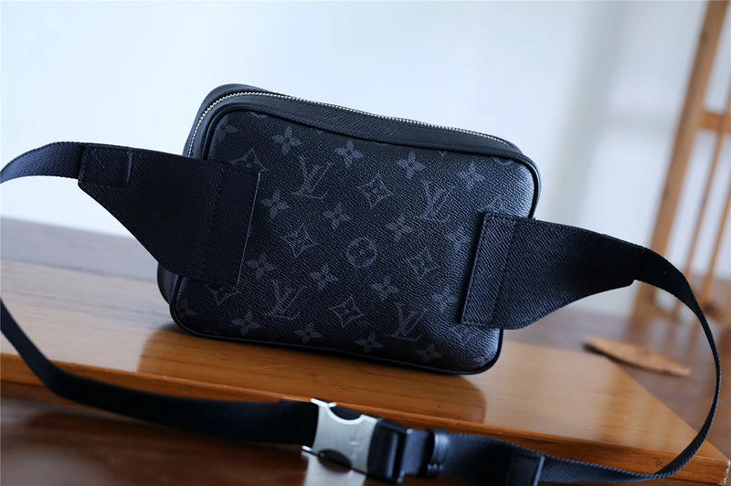 Glami GlamI Lu-Vi bags - 10305