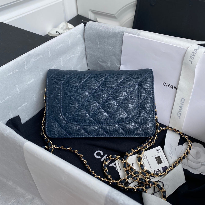 Satchel Bags - CHL Bags - 6512