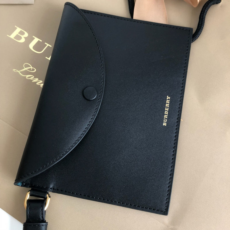 Fan Fashion -GLM - Top quality BBR Bags - 1083