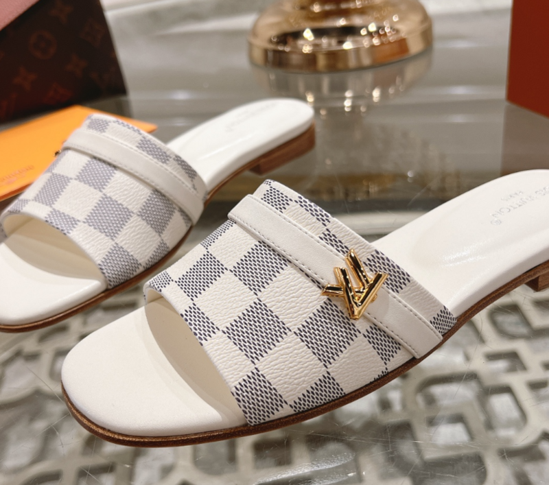 glami shop- LOV Women Shoes - 088