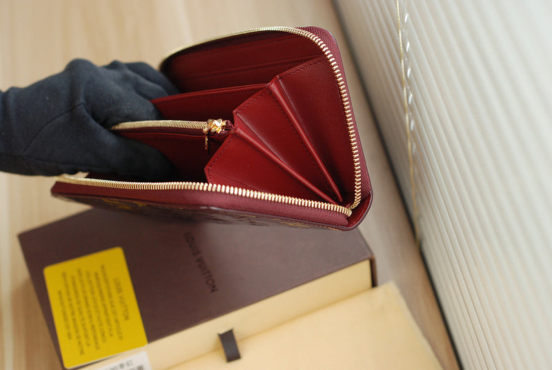 Glami GlamI Lu-Vi bags - 9413