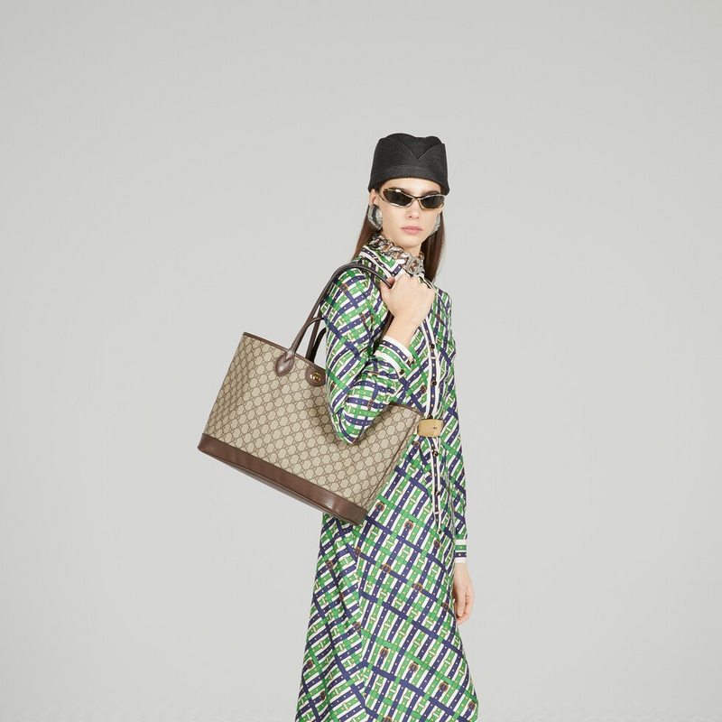 Satchel Bags - GCI Bags - 709