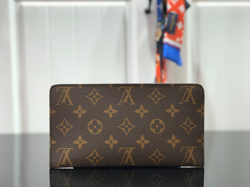 Satchel Bags - VL Bags - 2959