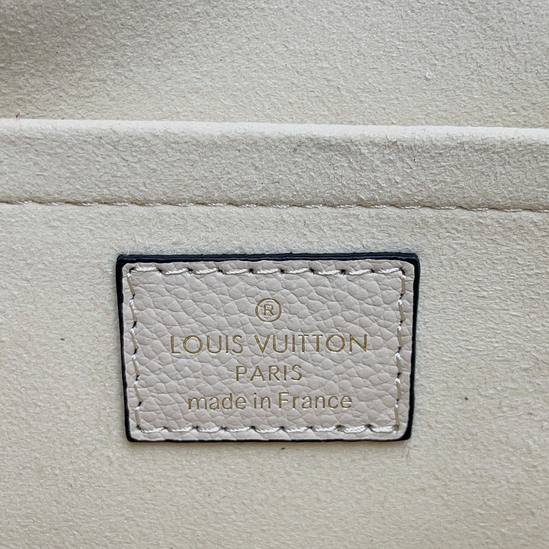 Glami - LUV Bags - 353