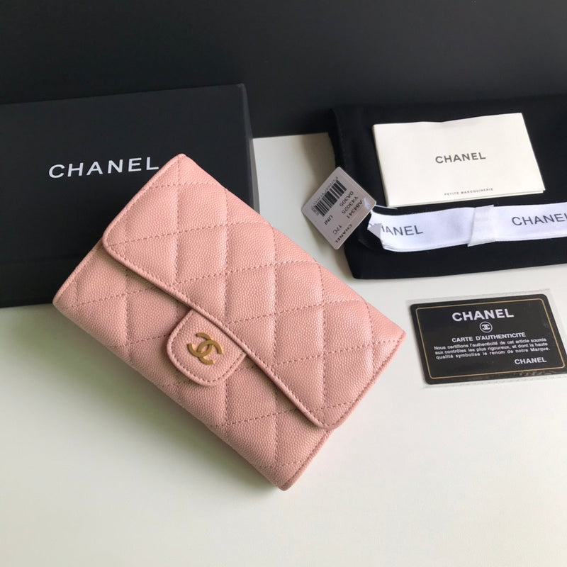 Satchel Bags - CHL Bags - 6192