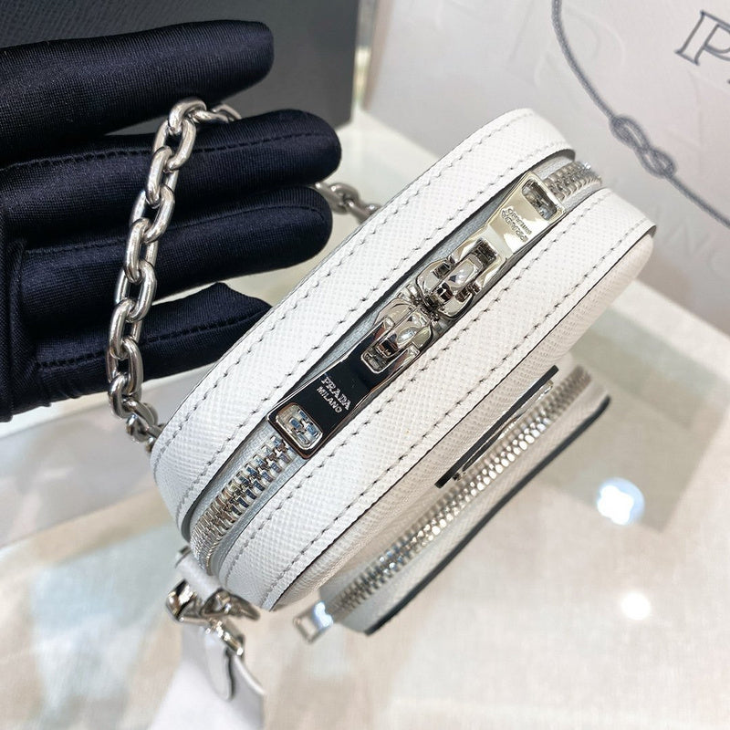 Glami-i - PD Men Bags - 138