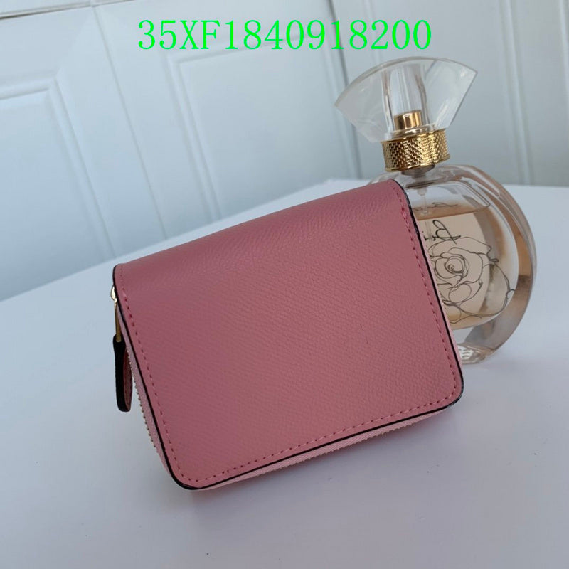 Glami - CAH Wallet - 075