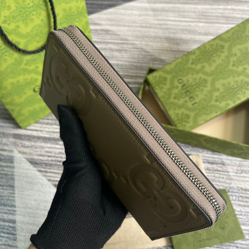 GLM - gg Bags - 514