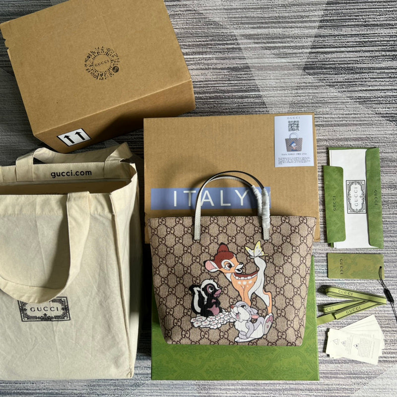 Satchel Bags - GCI Bags - 4889