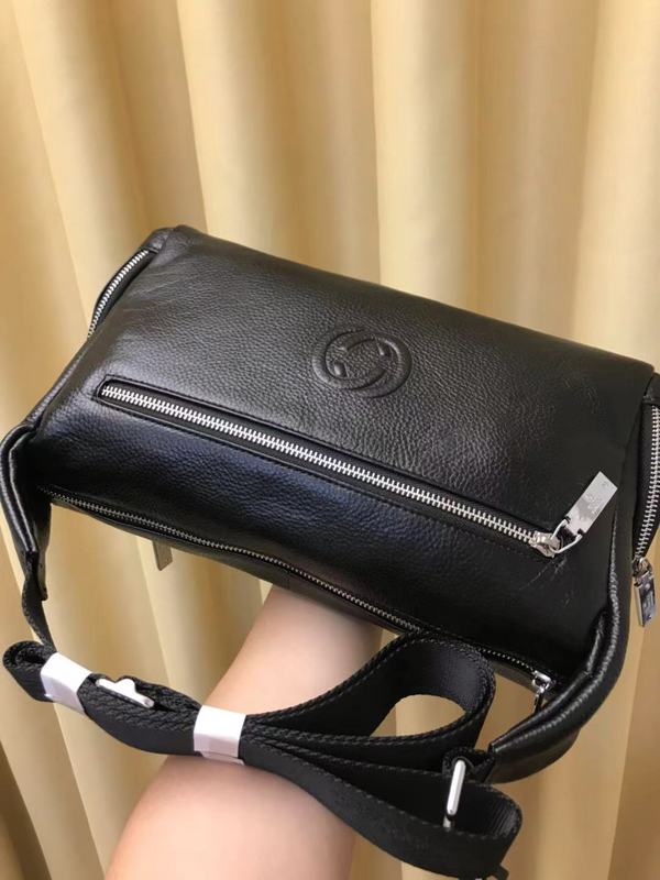 Satchel Bags - GCI Bags - 2220