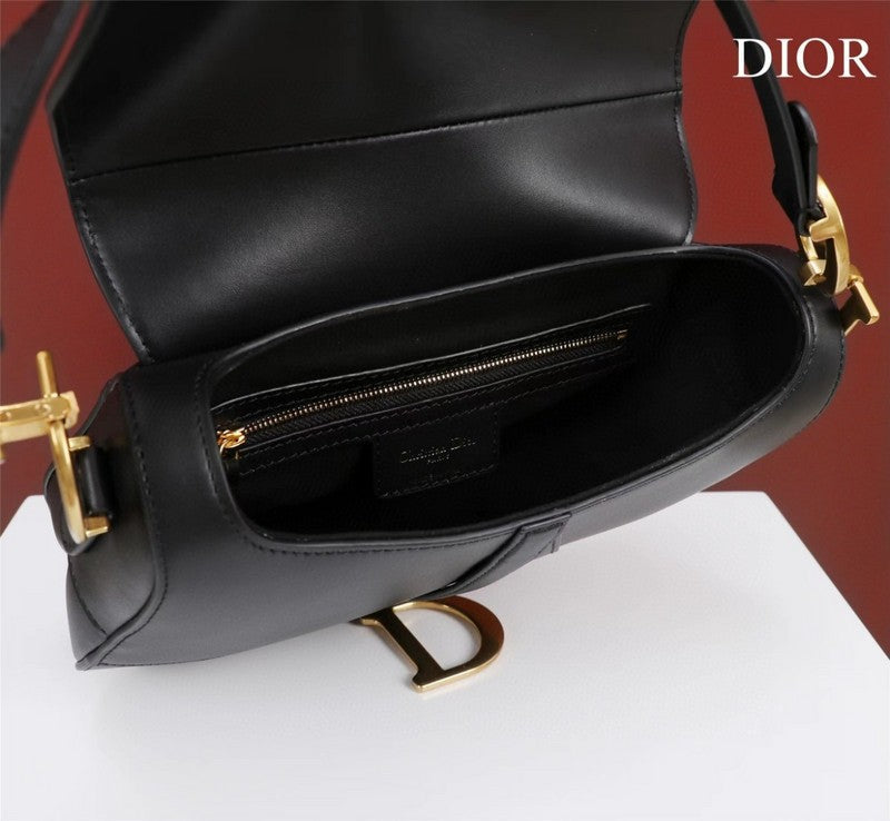 Glami - GLAMIr Bags - 2162