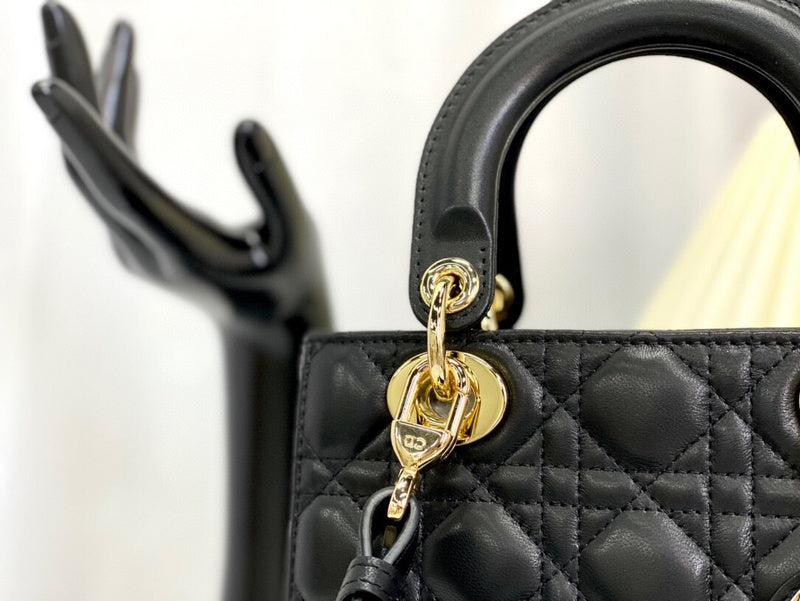 Glami - GLAMIr Bags - 1169