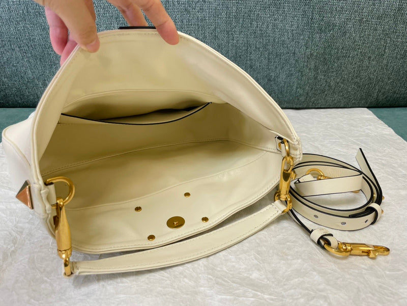 Glamy - VEL Bags - 939