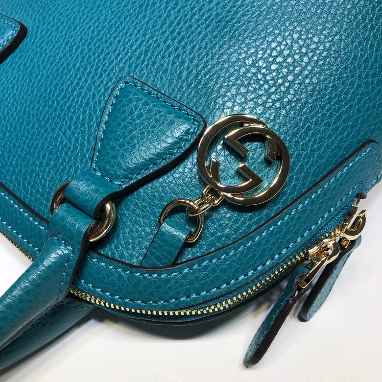 Satchel Bags - GCI Bags - 3578