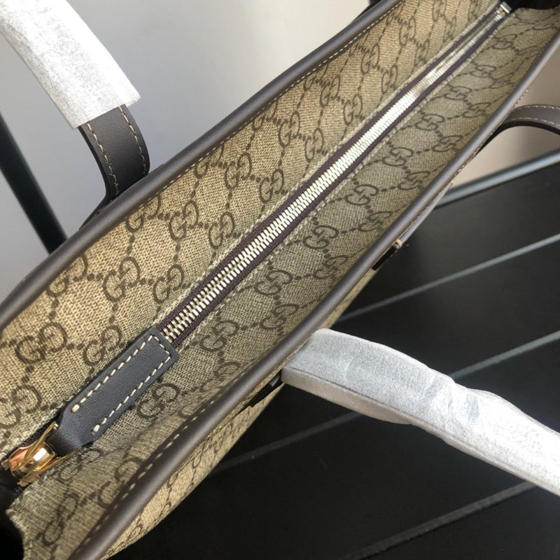 Satchel Bags - GCI Bags - 6136