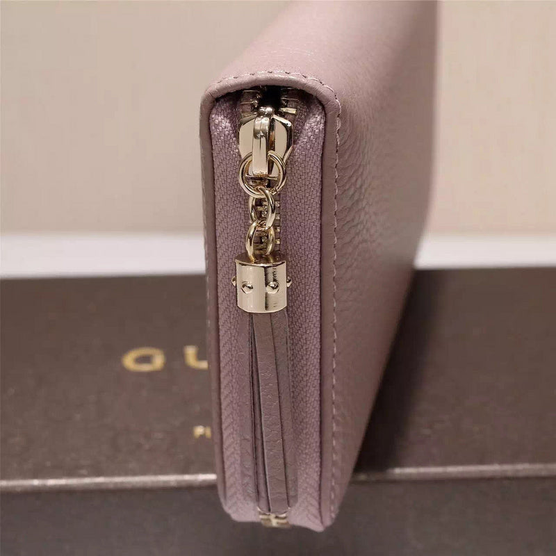 glami shop- GCI Bags - 674