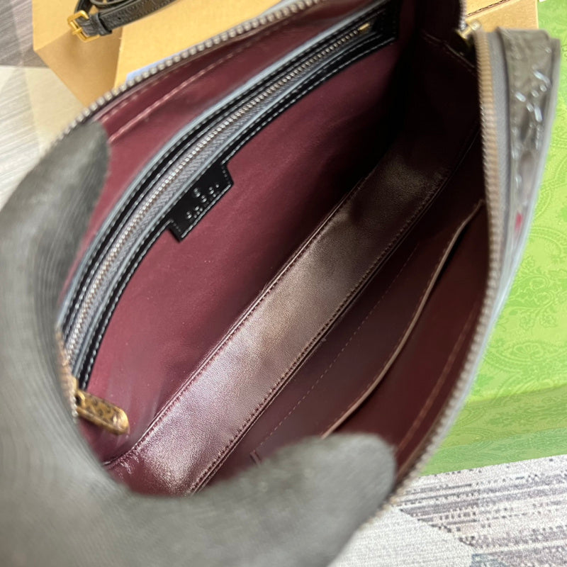 GLM - gg Bags - 1190